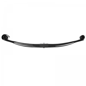 Leaf Spring 9433200302