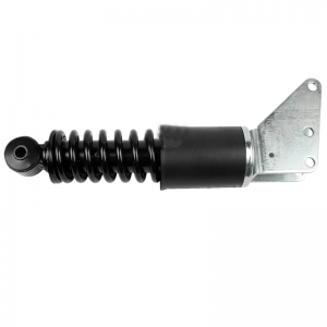 Cabin shock absorber 9438904419