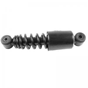 Cabin shock absorber 9438903419