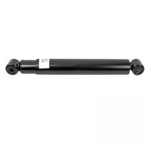 Shock absorber 0073231300