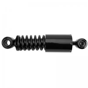 Cabin shock absorber 9428904919