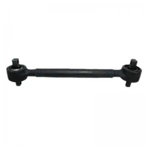 Volvo torque rod 20443046