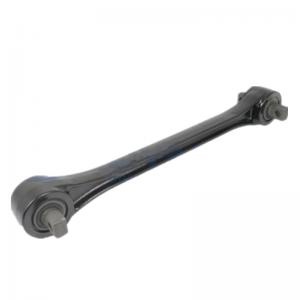 Volvo torque rod 20410530