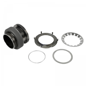 Release bearing 0022504315