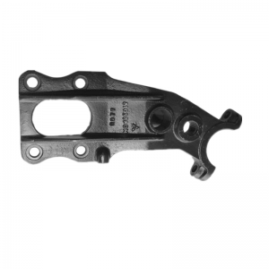 Spring Hanger Bracket MC432017