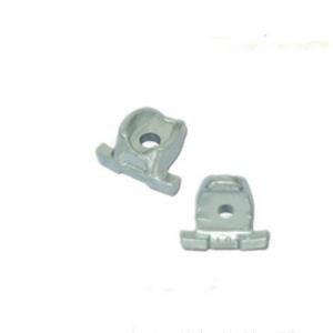 wheel bracket 659002215