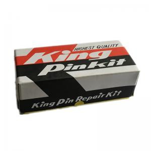 King Pin Kit KP418/0443135020