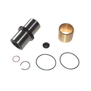 King Pin Kit 6253300219/6253320106