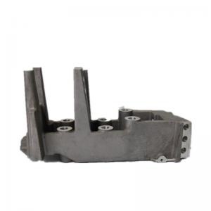 Cabin Bracket-L 1450326/1372805/1456930