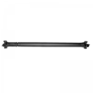 Propeller Shaft 1758434/1465494