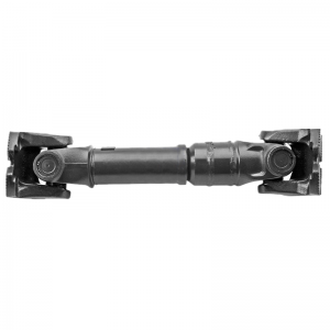 Propeller Shaft 5010224140