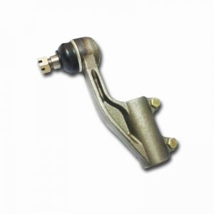 Tie Rod End 54202660/454302661