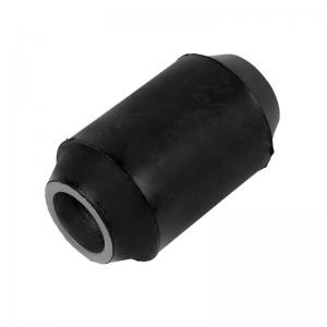 Leaf Spring Bushing 0203160600