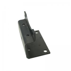 ANTI-ROLL BAR BRACKET 1400144