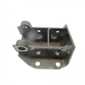 ANTI-ROLL BAR LEFT BRACKET 1370592/1370593