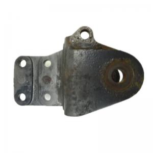 LEAF SPRING BRACKET 1397305