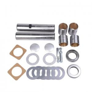 King Pin Kit KP512/1450121401