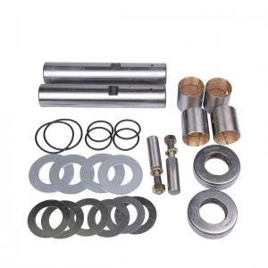 King Pin Kit KP415/0443155051