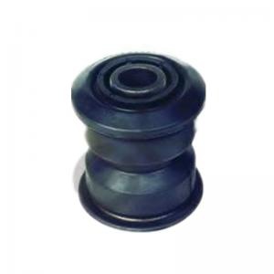 Rubber Bushing 6753250585