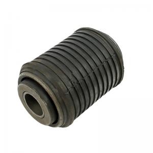 Leaf Spring Rubber Bushing 9743200244