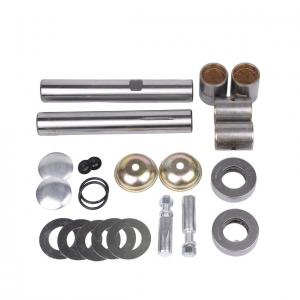 King Pin Kit KP524/MB025267