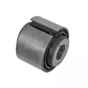 Rubber Bushing 9743270181