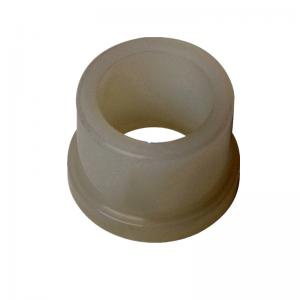 Stabilizer Bushing 0003260250