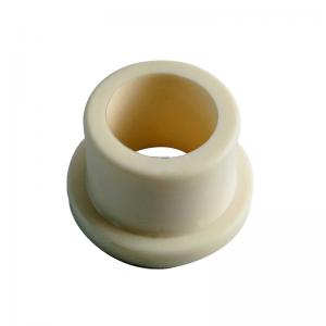 Stabilizer Bushing 0003230950