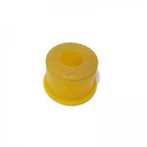 Stabilizer Bushing 4353230085