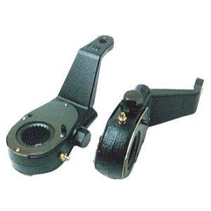 Japanese truck parts slack adjuster 4102890163