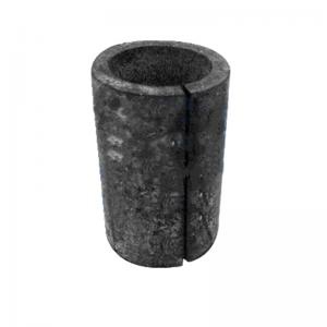 Stabilizer Bushing 3093260181