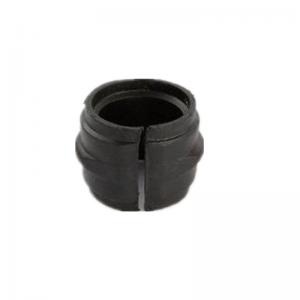 Stabilizer Bushing 0003262681/0003263081/0003263281