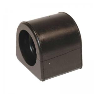 Stabilizer Bushing 6743280281/6743280081