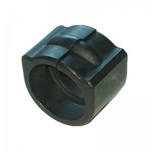 Stabilizer Bushing 6763260581