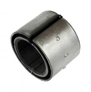 Stabilizer Bushing 6523260481