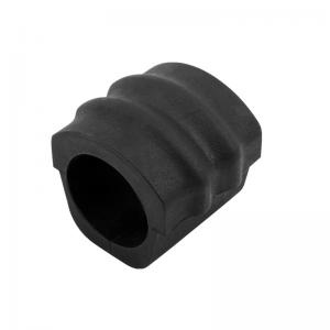 Stabilizer Bushing 6673230685