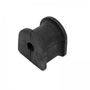 Rubber Mounting Bushing 6383230285