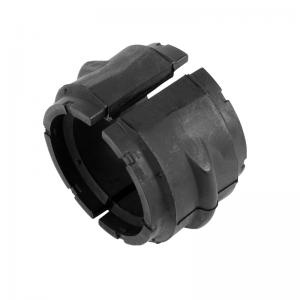 Stabilizer Bushing 0003265181