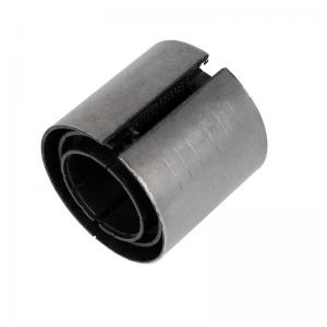 Stabilizer Bushing 6283220050/0003264081