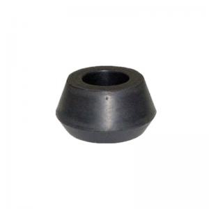 Stabilizer Bushing 339188/1677866/1880379