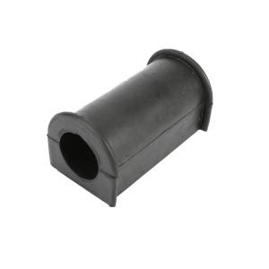 Stabilizer Bushing 213604