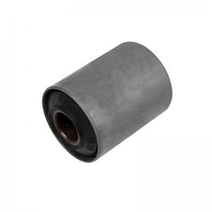 Leaf Spring Bushing 1356667/388058/1356668/303815/320775