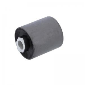 Cabin Bushing 1394544/2250372