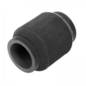 Spring Bushing 0511396060/0511393020