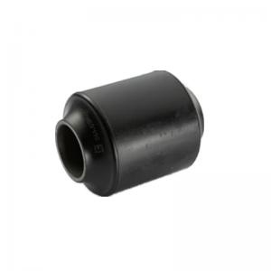 Spring Bushing 750841