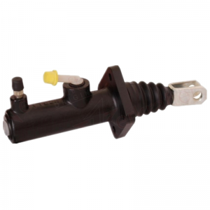 SLAVE CYLINDER 02479001