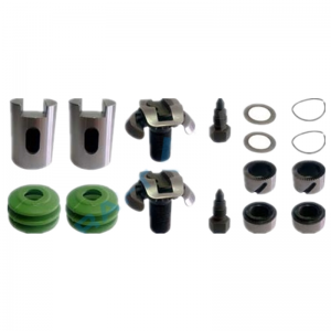 REPAIR KIT PERROT TYPE 93161256