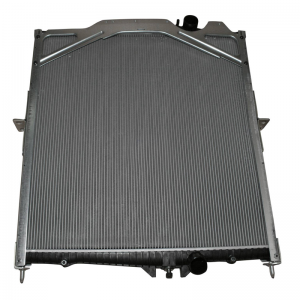 Radiator 8149362