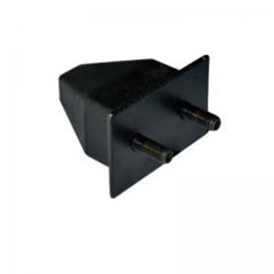 Cabin Stopper Slide Engine Mounting for Japanese Hino 700 Trucks