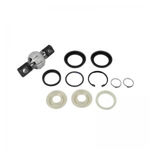 DAF V Stay Reaction Rod Repair Kit